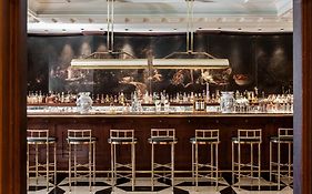 Hotel Fénix, a Gran Meliá Hotel - The Leading Hotels of the World